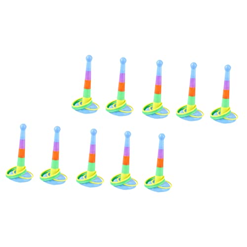 トーエイライト ソフトバー輪投げ600 ボードサイズ600×600mm